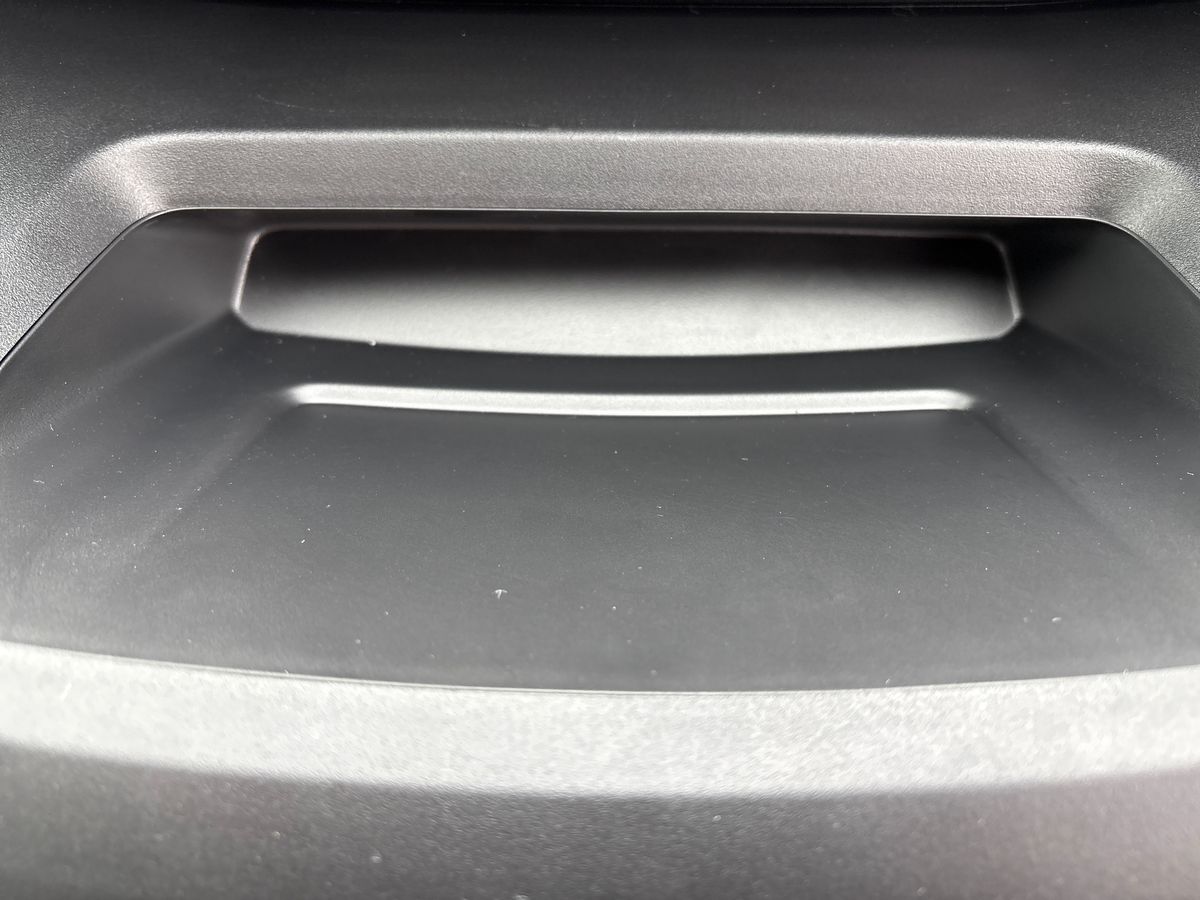 Used Peugeot Partner for sale - 76869220: Photo 34