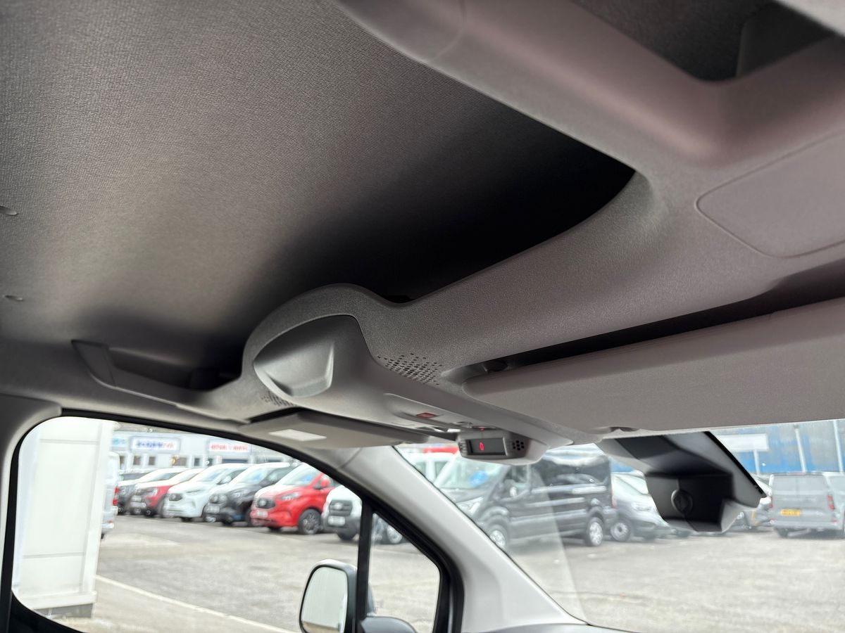 Used Peugeot Partner for sale - 76869220: Photo 36