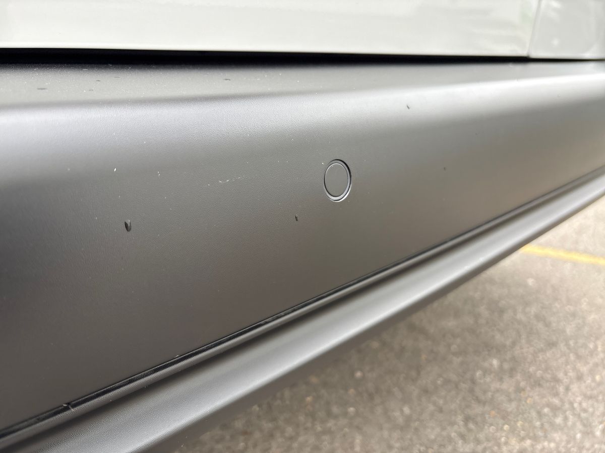 Used Peugeot Partner for sale - 76869220: Photo 38