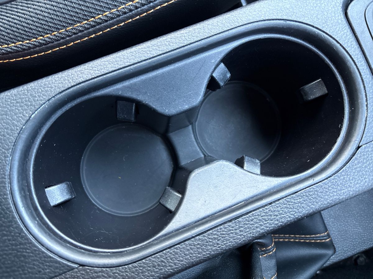 Used Ford Ranger 2022 for sale - 76874032: Photo 23