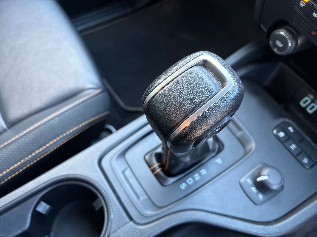 Used Ford Ranger 2022 for sale - 76874032: Photo 24