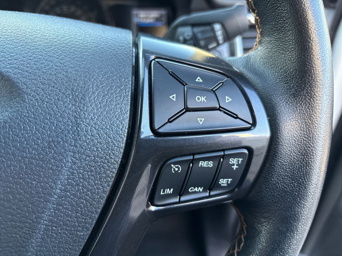 Used Ford Ranger 2022 for sale - 76874032: Photo 26