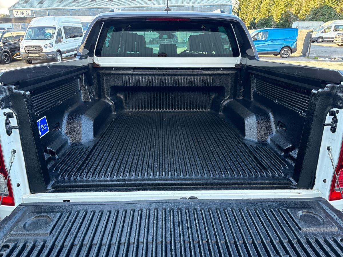 Used Ford Ranger 2022 for sale - 76874032: Photo 32