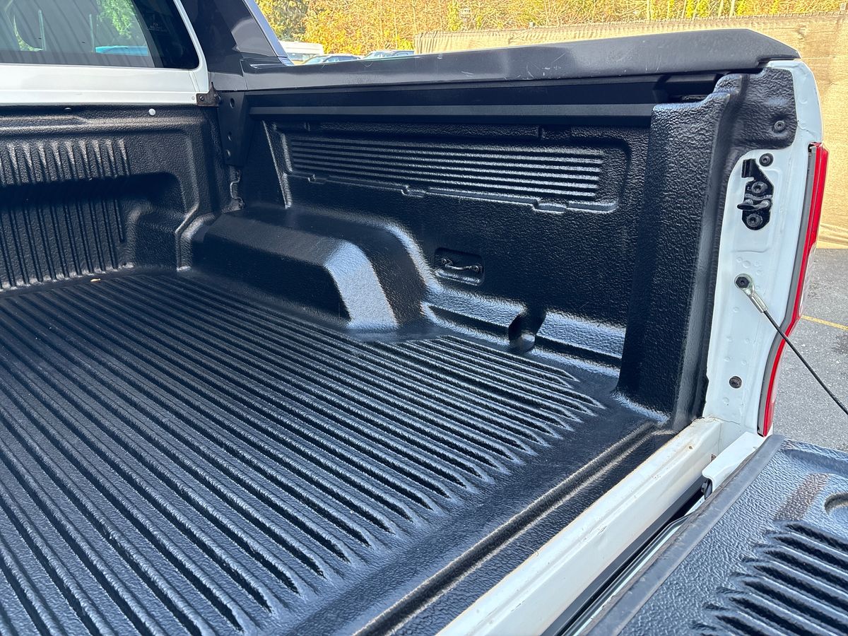 Used Ford Ranger 2022 for sale - 76874032: Photo 33