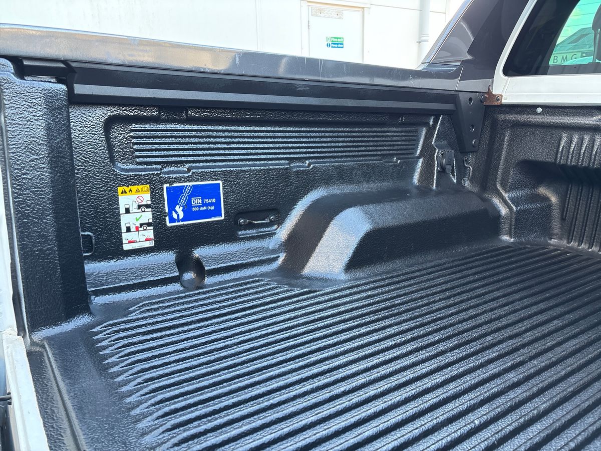 Used Ford Ranger 2022 for sale - 76874032: Photo 34