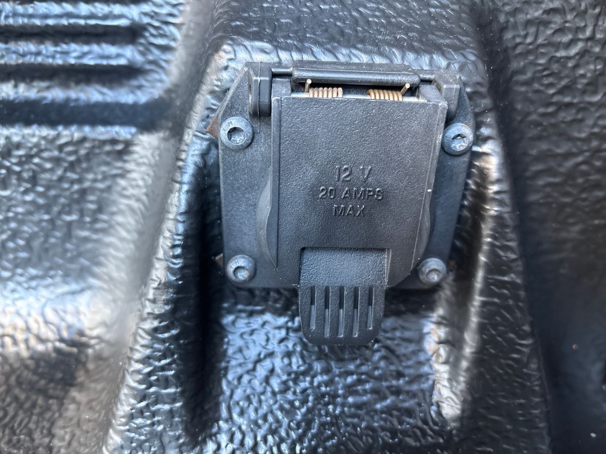 Used Ford Ranger 2022 for sale - 76874032: Photo 35