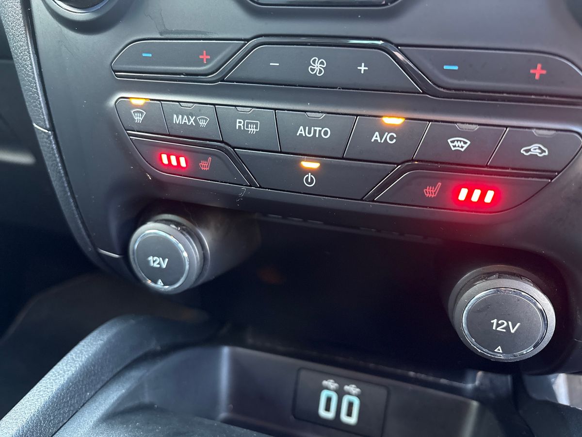 Used Ford Ranger 2022 for sale - 76874032: Photo 42