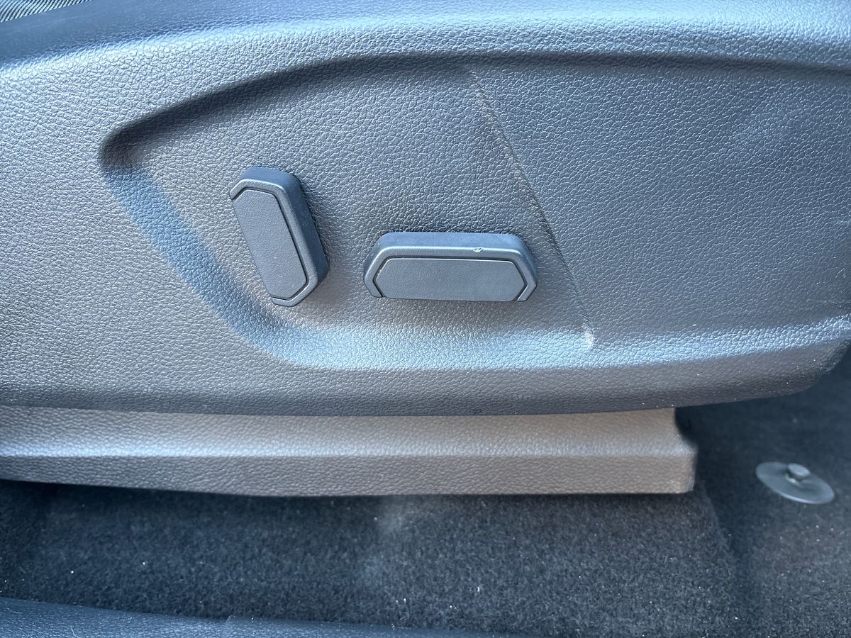 Used Ford Ranger 2022 for sale - 76874032: Photo 47