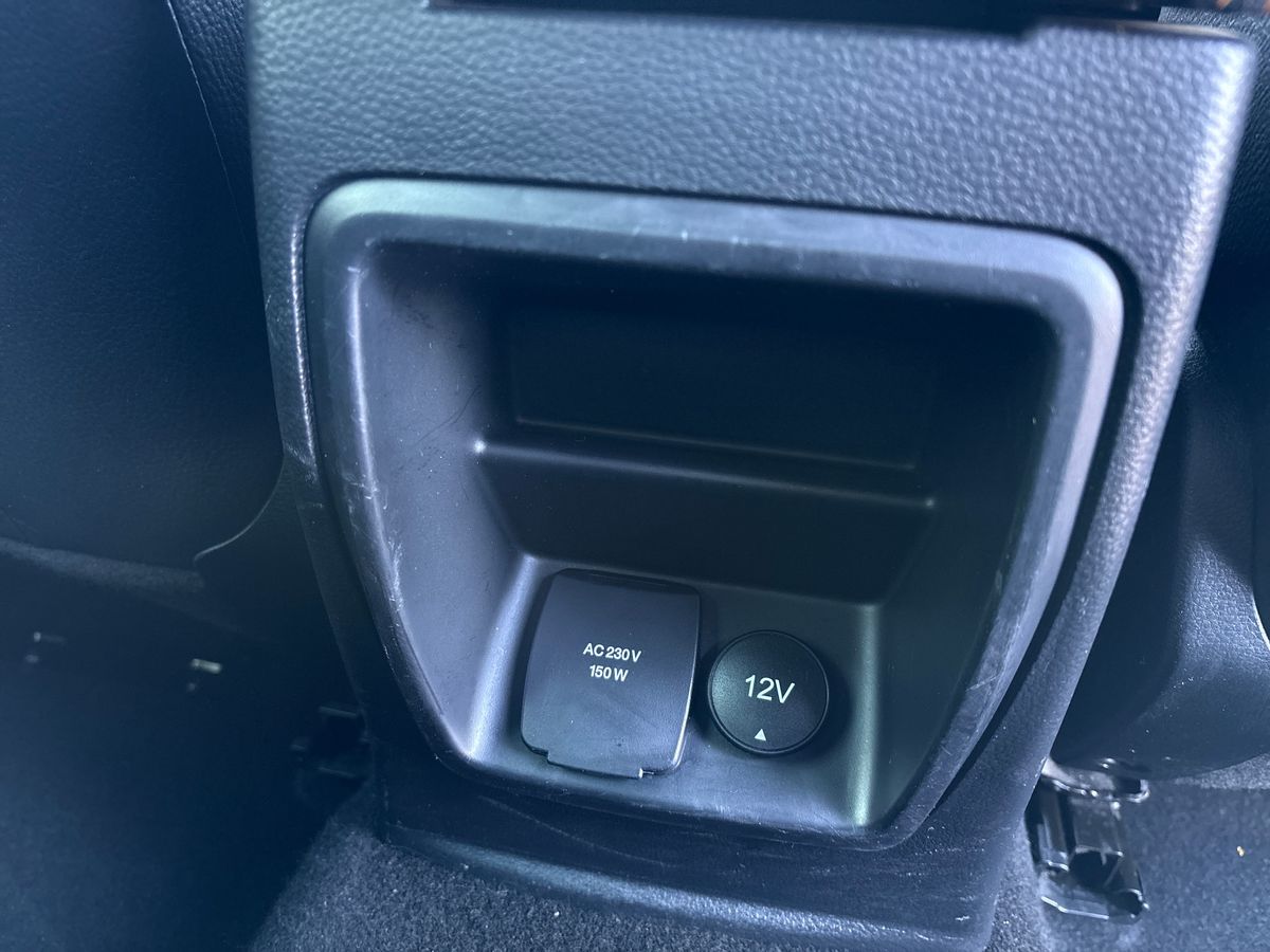 Used Ford Ranger 2022 for sale - 76874032: Photo 48