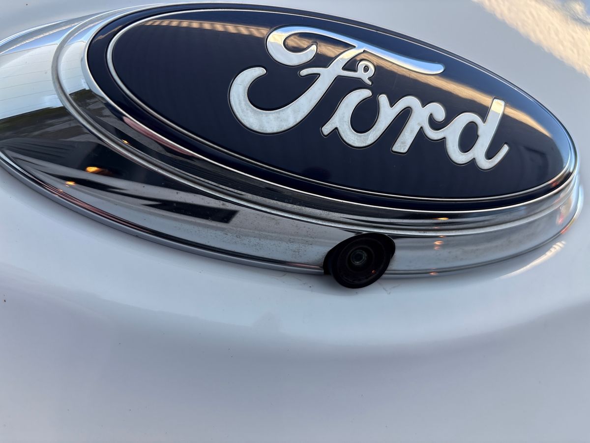 Used Ford Ranger 2022 for sale - 76874032: Photo 50