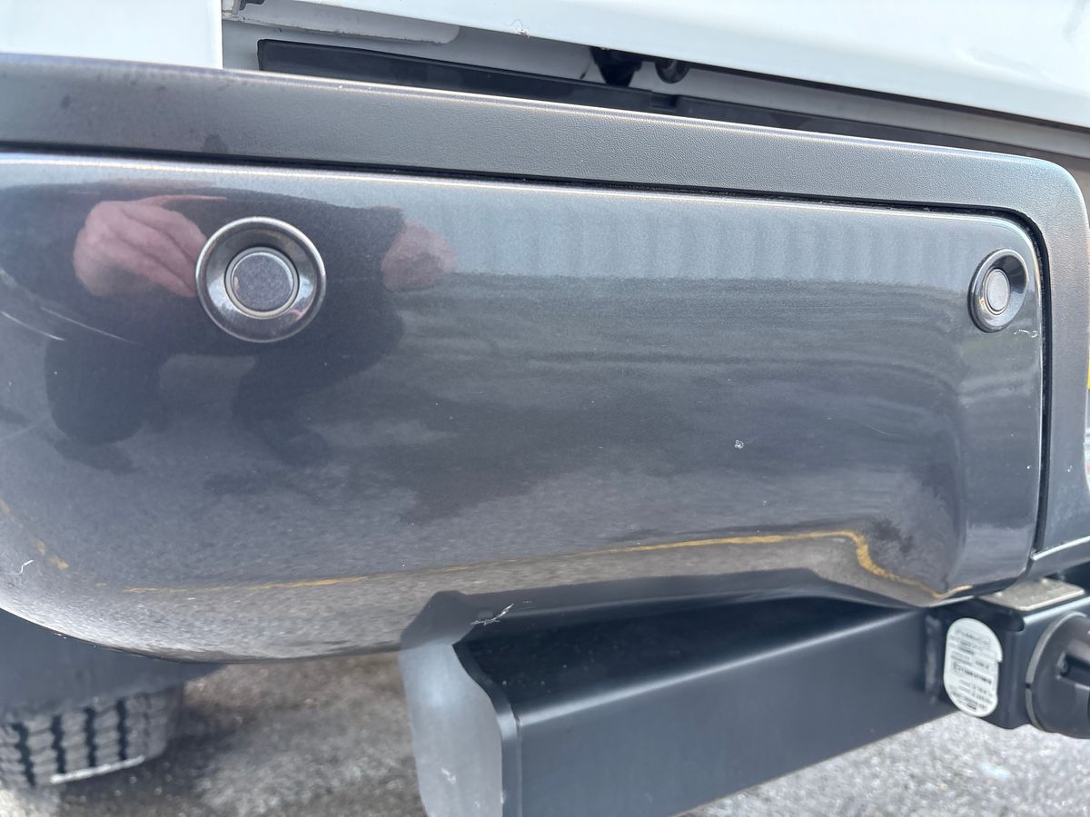 Used Ford Ranger 2022 for sale - 76874032: Photo 51