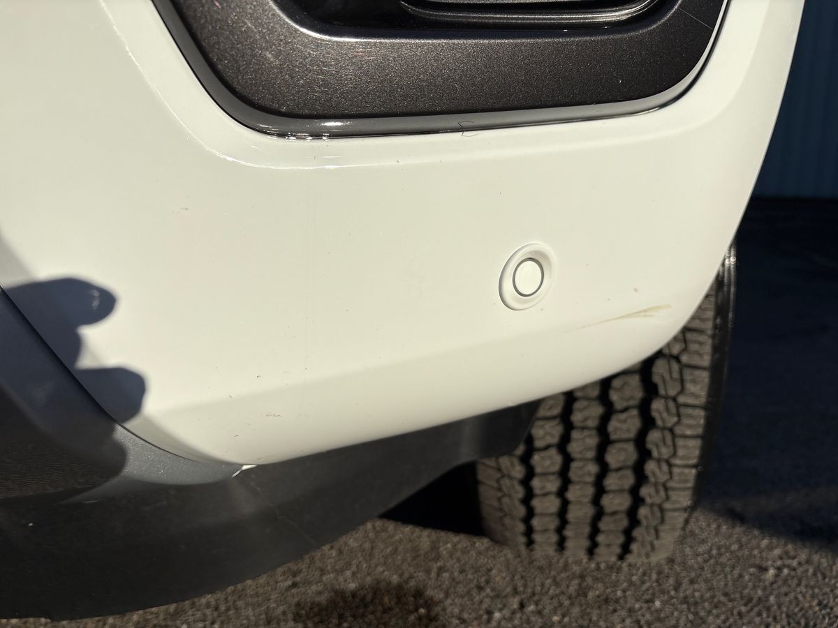 Used Ford Ranger 2022 for sale - 76874032: Photo 52