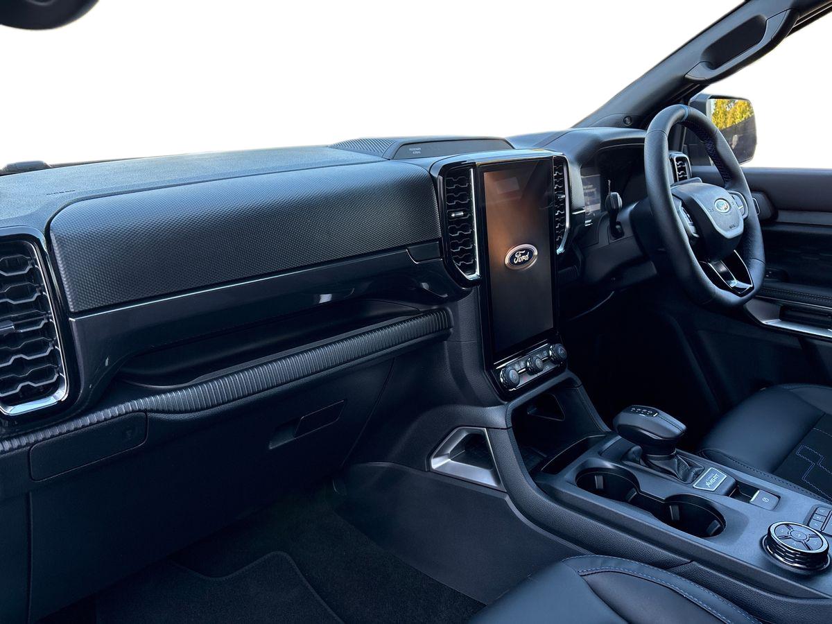 Used Ford Ranger for sale - 76870226: Photo 14