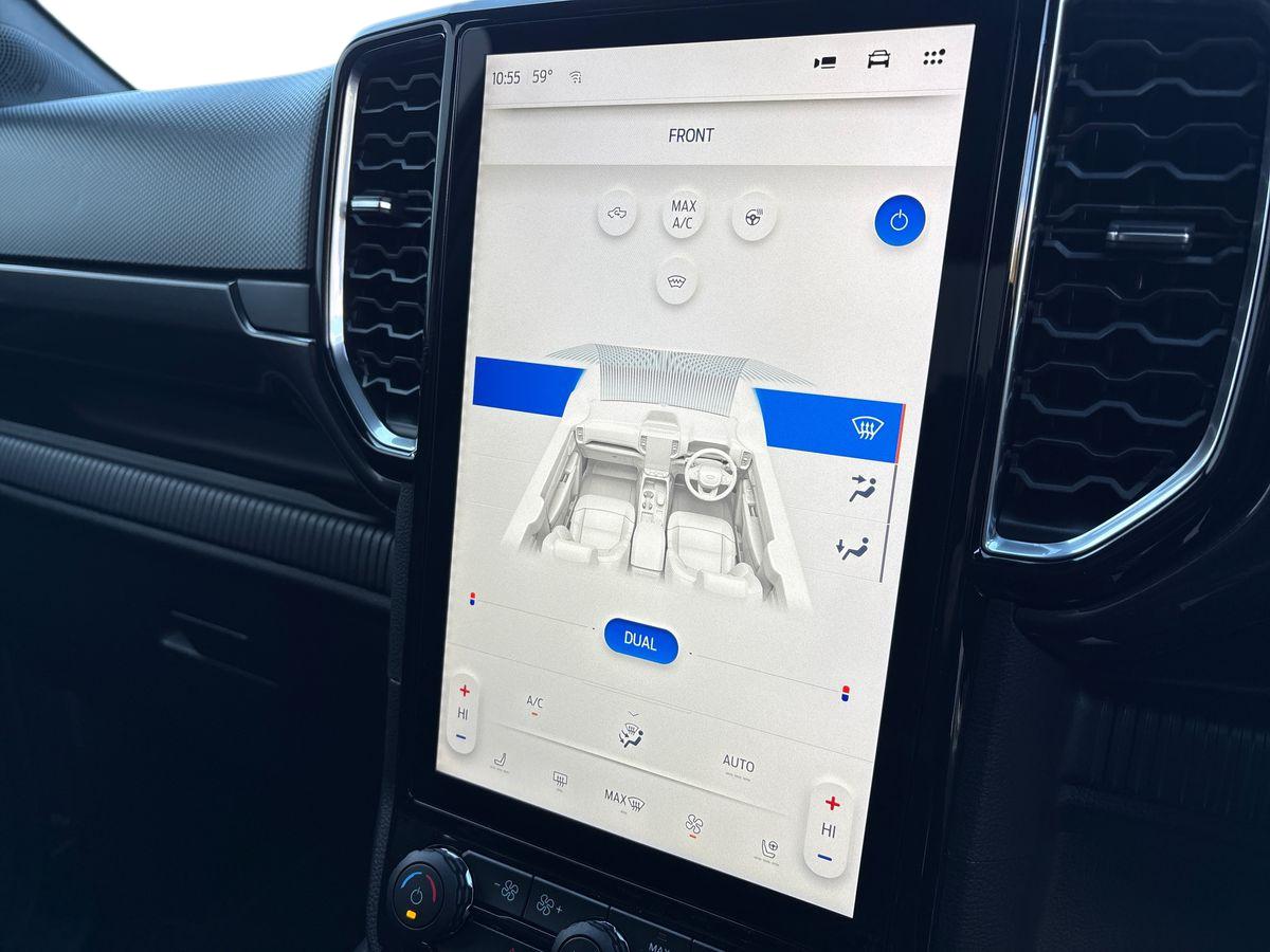 Used Ford Ranger for sale - 76870226: Photo 15