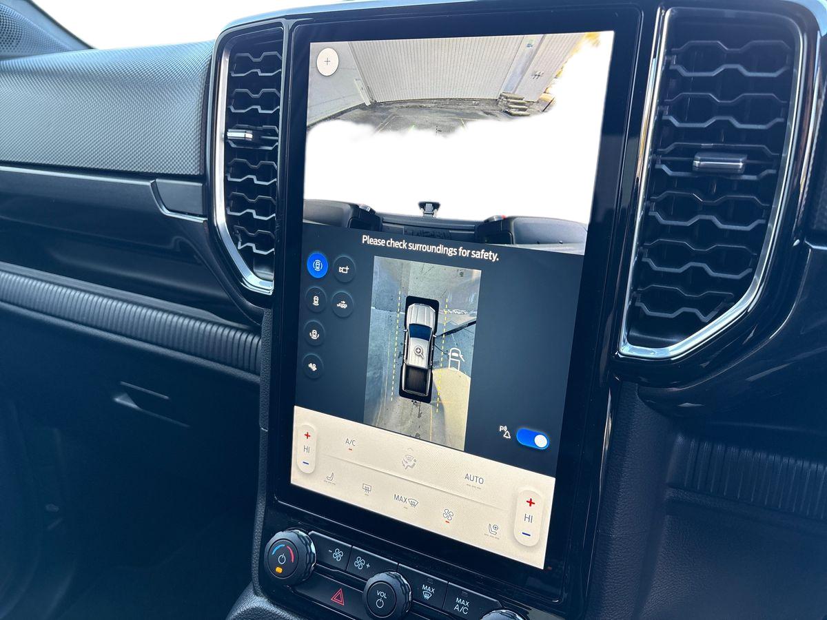 Used Ford Ranger for sale - 76870226: Photo 16