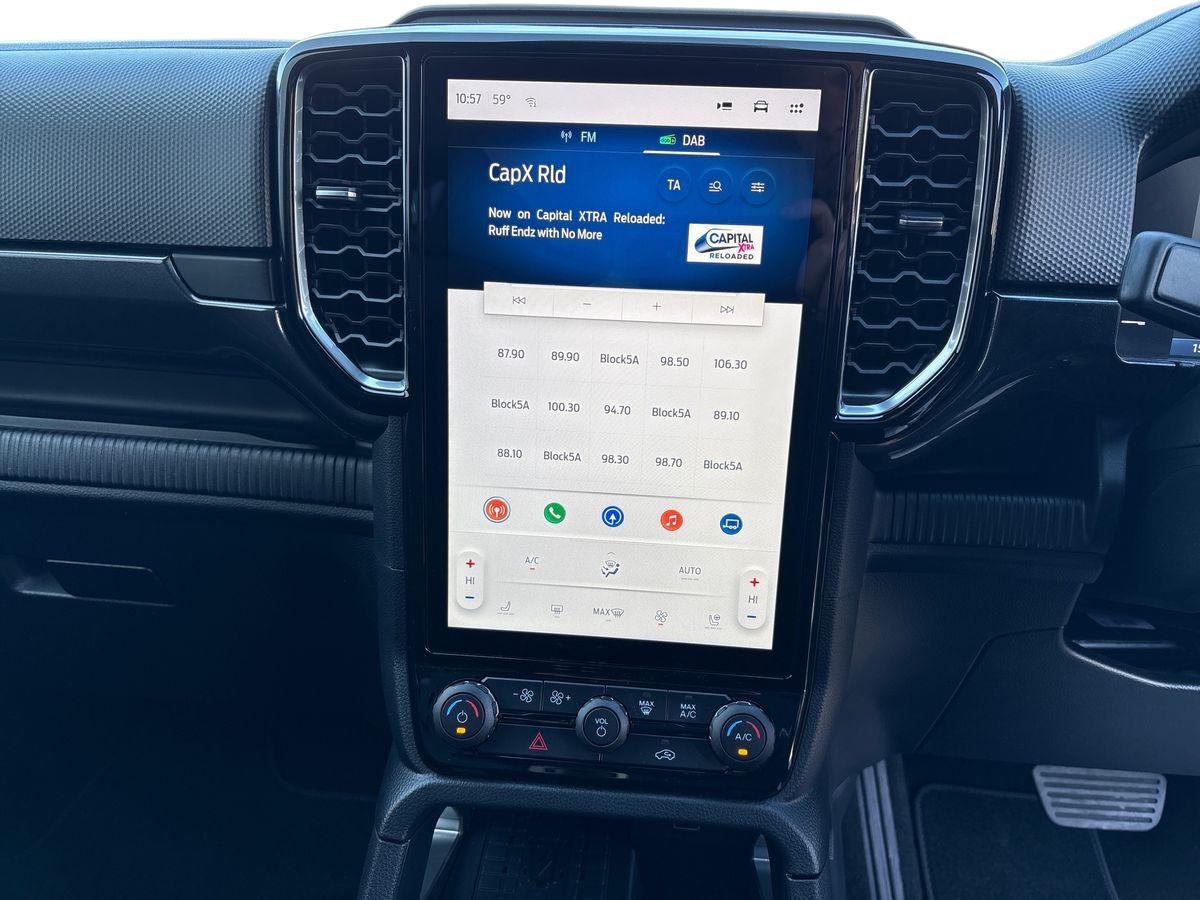 Used Ford Ranger for sale - 76870226: Photo 17