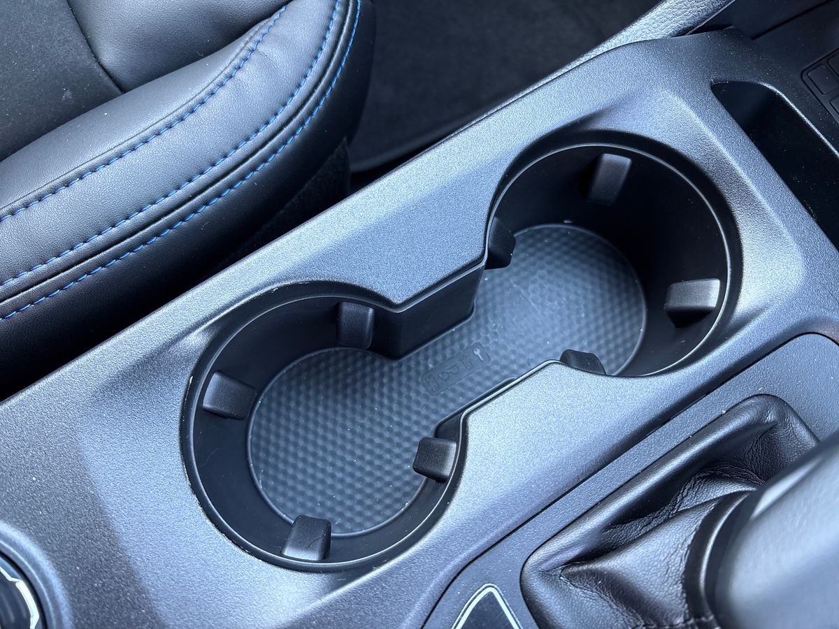 Used Ford Ranger for sale - 76870226: Photo 18