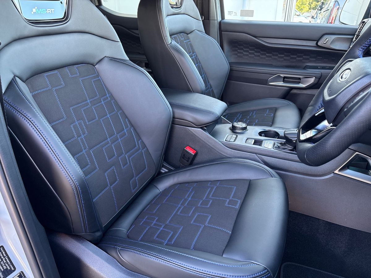 Used Ford Ranger for sale - 76870226: Photo 22