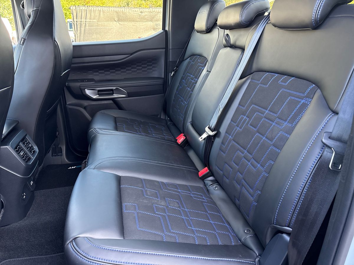 Used Ford Ranger for sale - 76870226: Photo 25