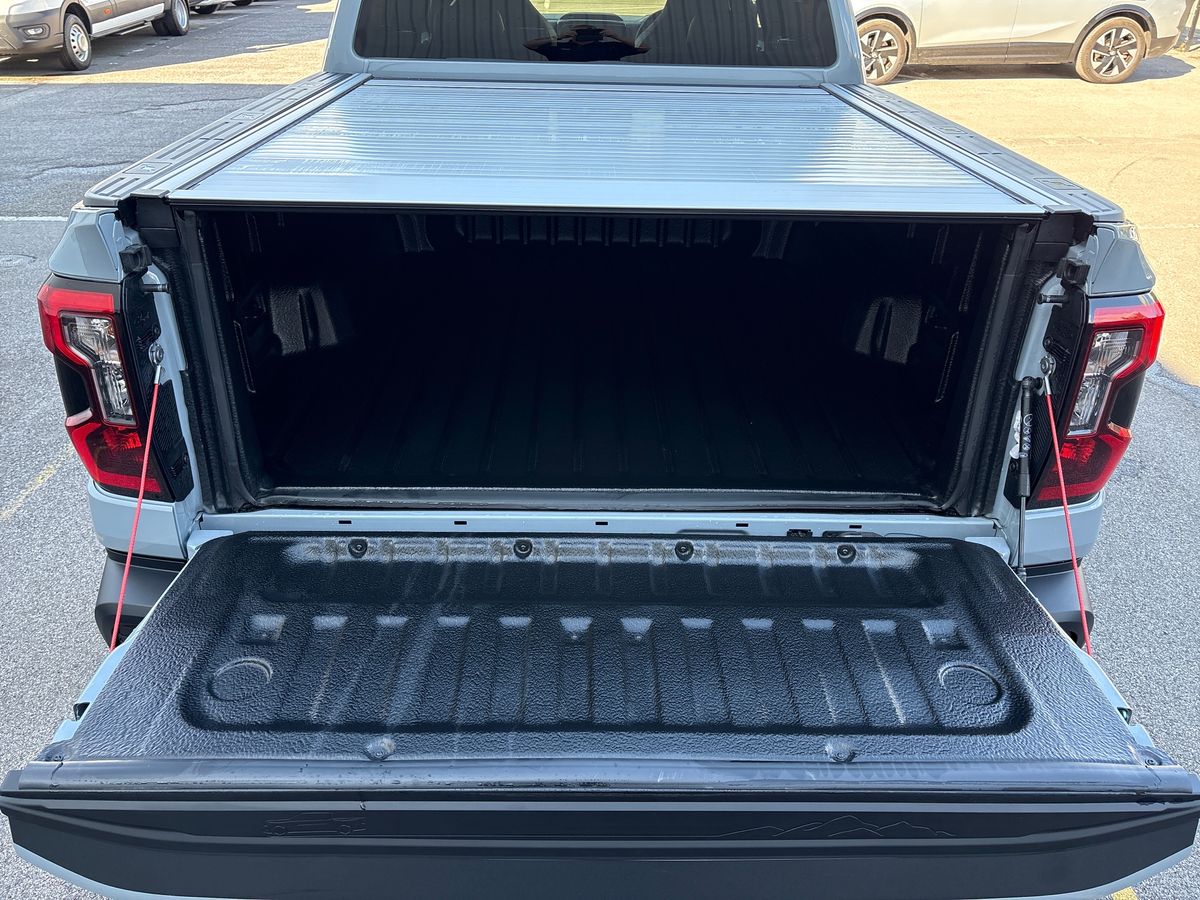 Used Ford Ranger for sale - 76870226: Photo 26