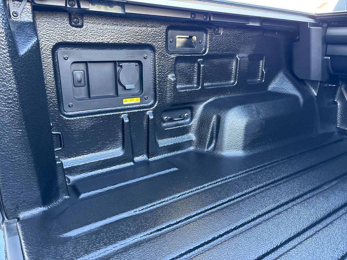 Used Ford Ranger for sale - 76870226: Photo 28