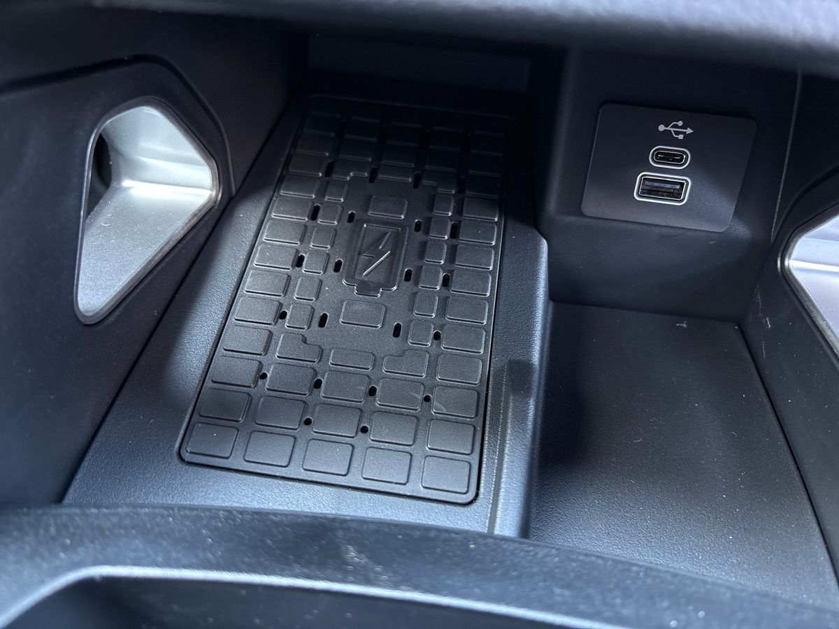 Used Ford Ranger for sale - 76870226: Photo 33