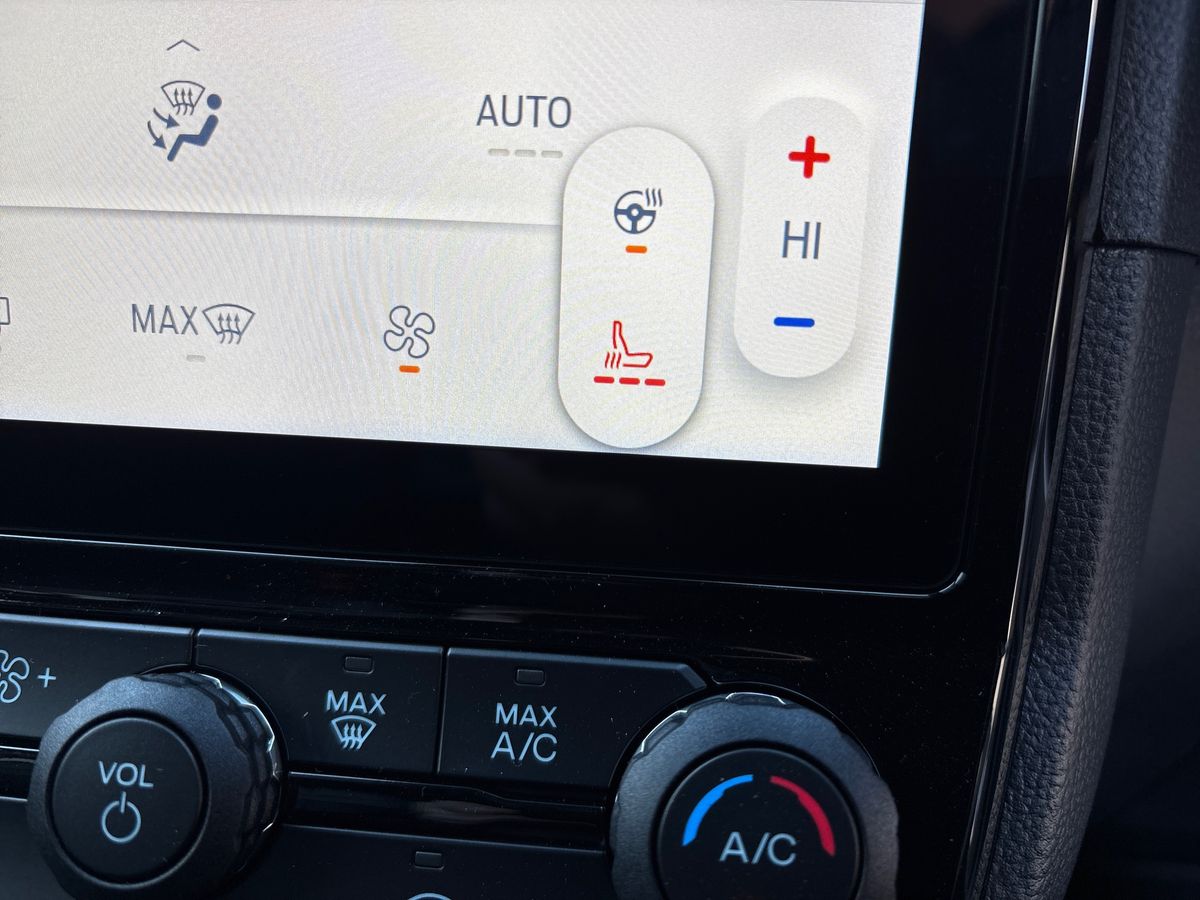 Used Ford Ranger for sale - 76870226: Photo 35