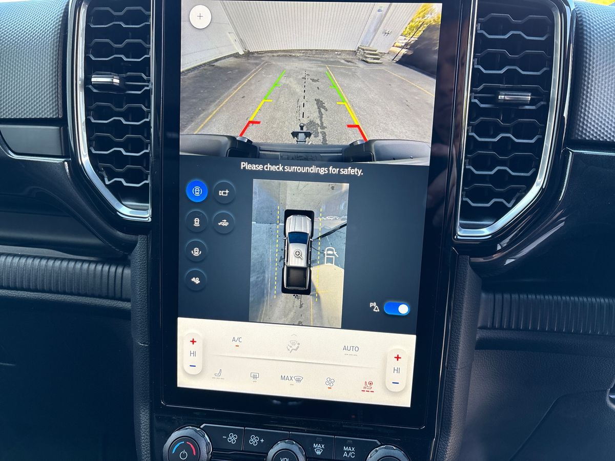 Used Ford Ranger for sale - 76870226: Photo 37