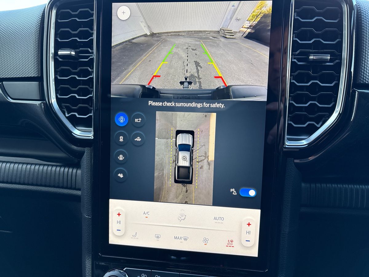 Used Ford Ranger for sale - 76870226: Photo 39