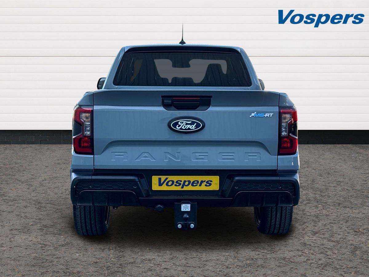 Used Ford Ranger for sale - 76870226: Photo 4