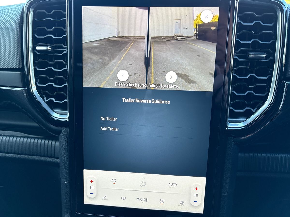 Used Ford Ranger for sale - 76870226: Photo 40