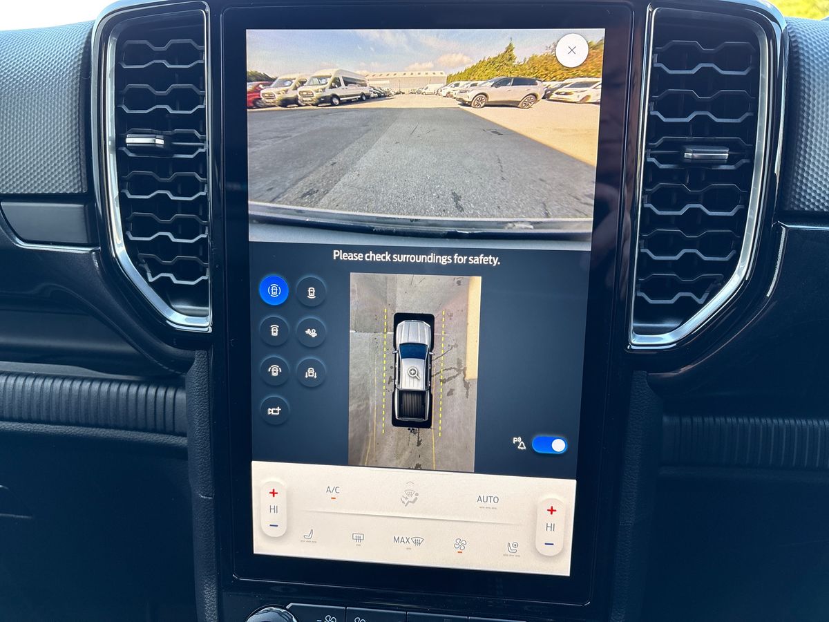 Used Ford Ranger for sale - 76870226: Photo 41