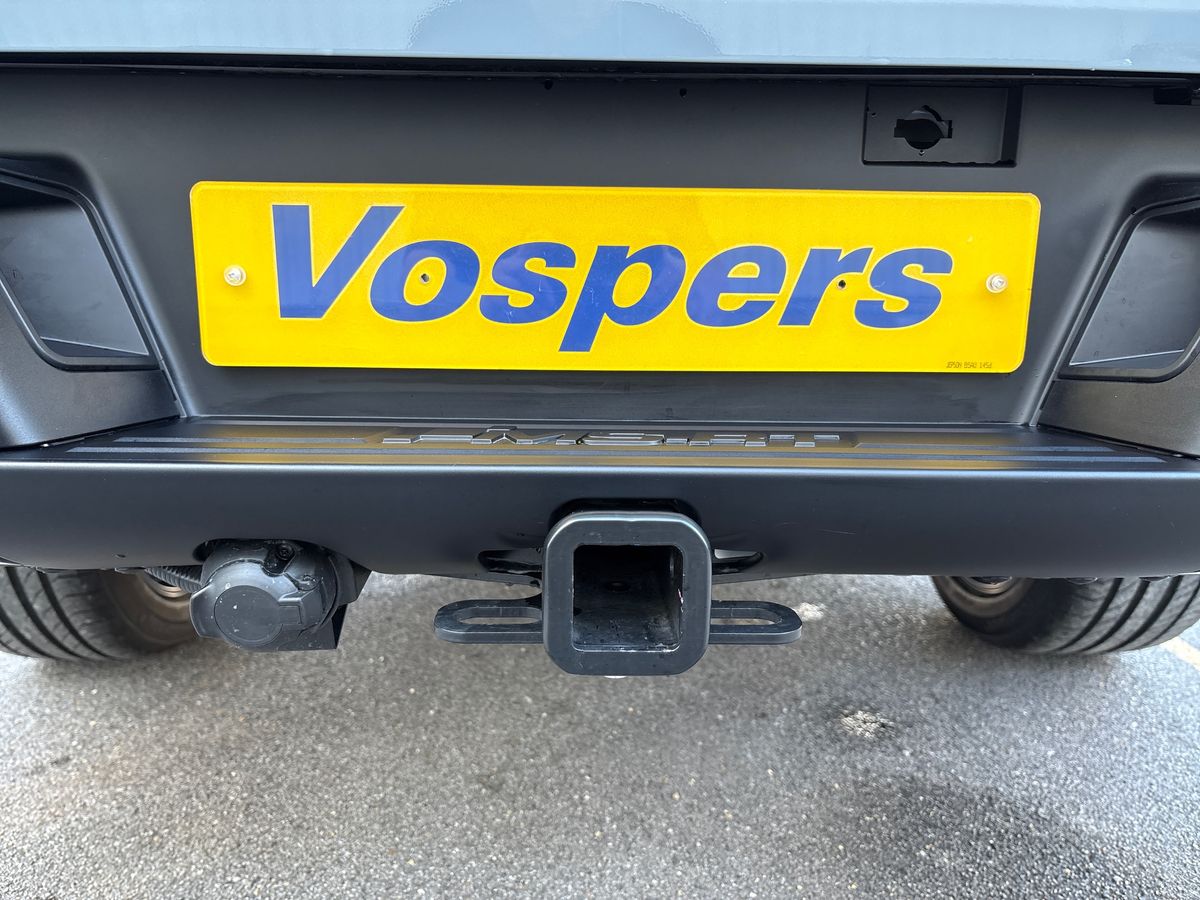 Used Ford Ranger for sale - 76870226: Photo 42