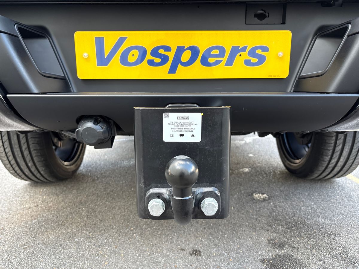 Used Ford Ranger for sale - 76870226: Photo 43