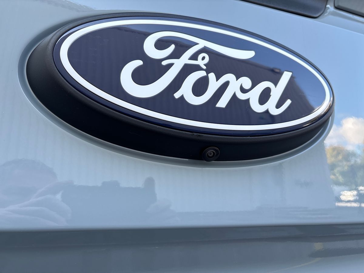 Used Ford Ranger for sale - 76870226: Photo 44