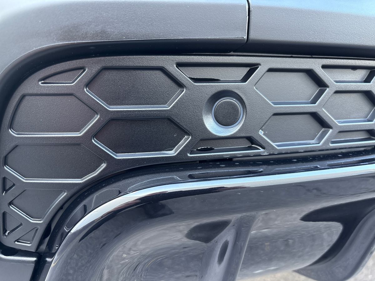 Used Ford Ranger for sale - 76870226: Photo 45