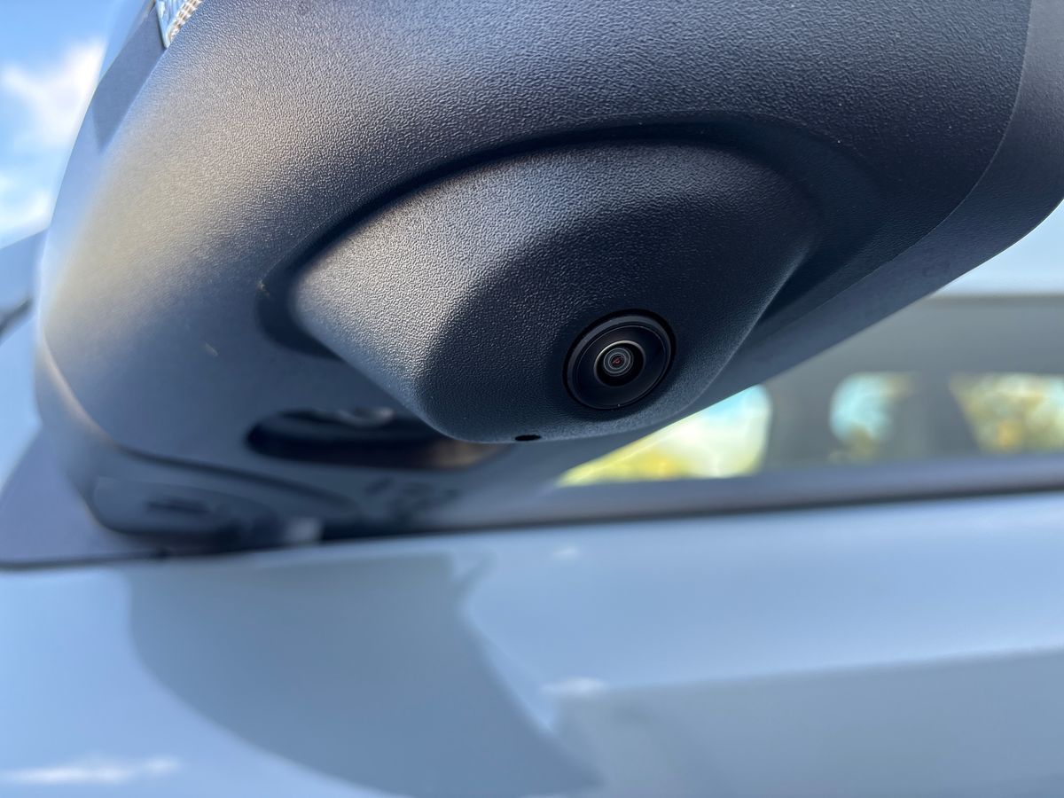 Used Ford Ranger for sale - 76870226: Photo 46