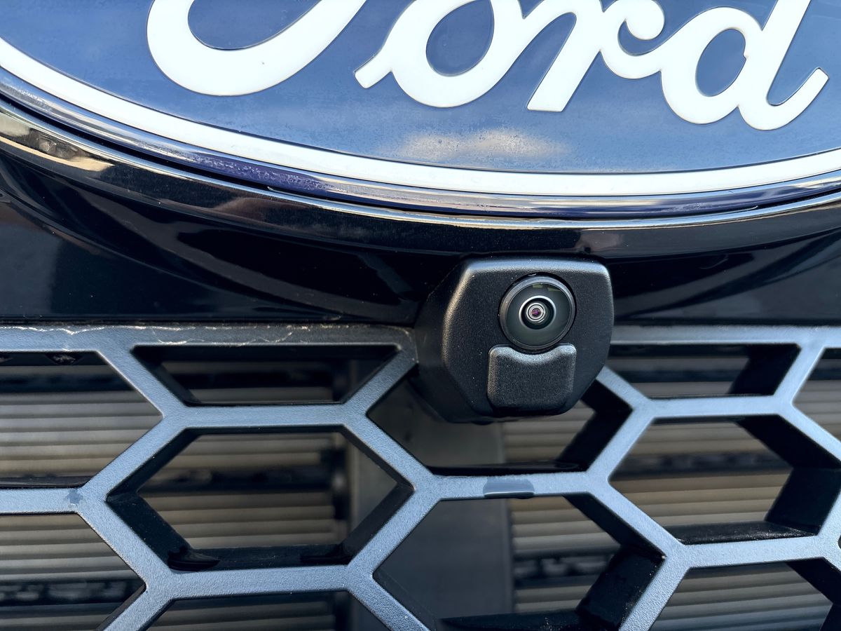 Used Ford Ranger for sale - 76870226: Photo 47