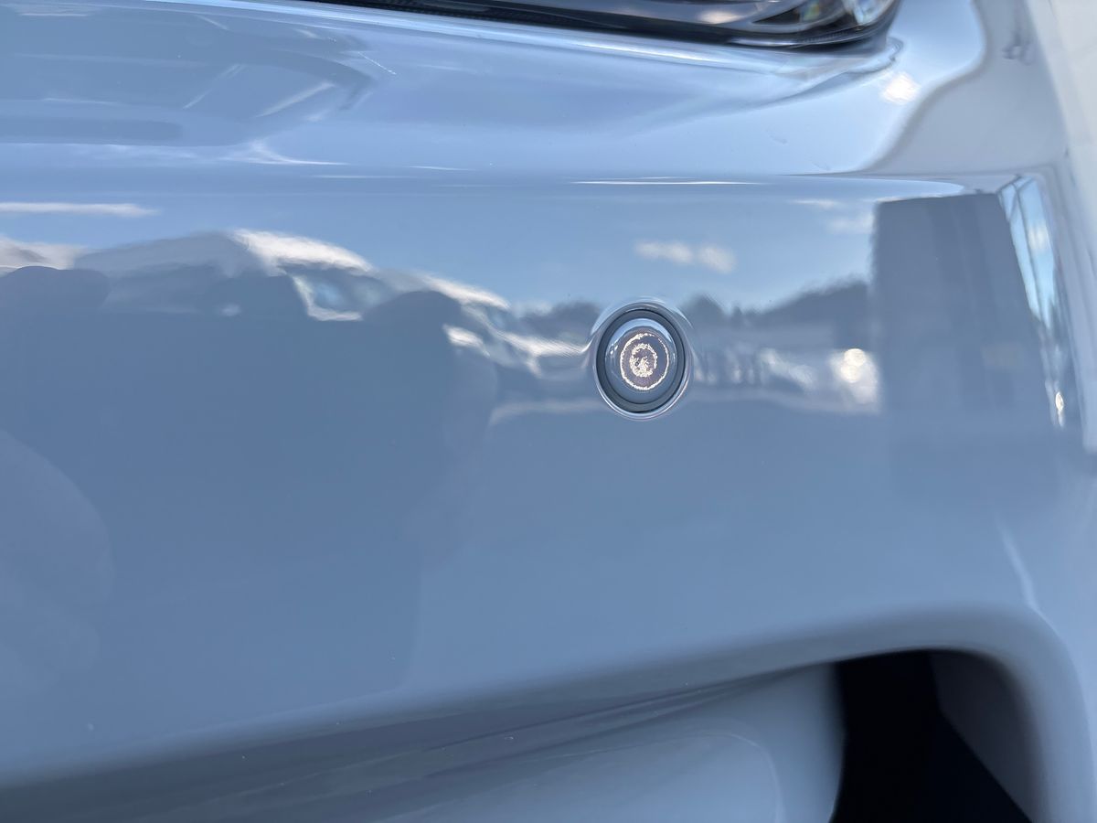 Used Ford Ranger for sale - 76870226: Photo 48