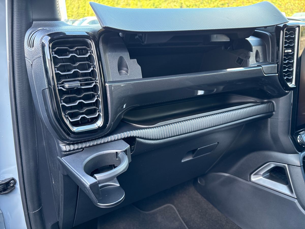 Used Ford Ranger for sale - 76870226: Photo 49