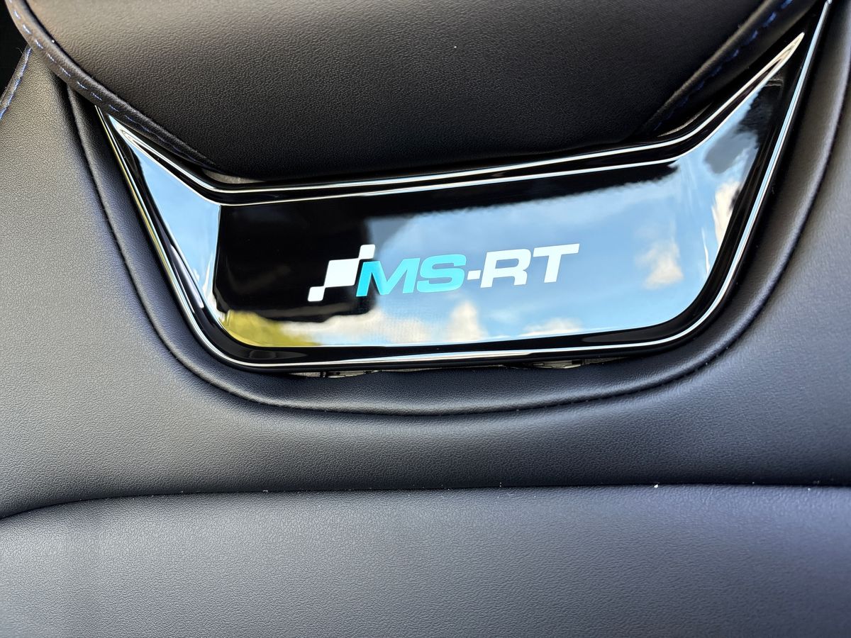 Used Ford Ranger for sale - 76870226: Photo 50