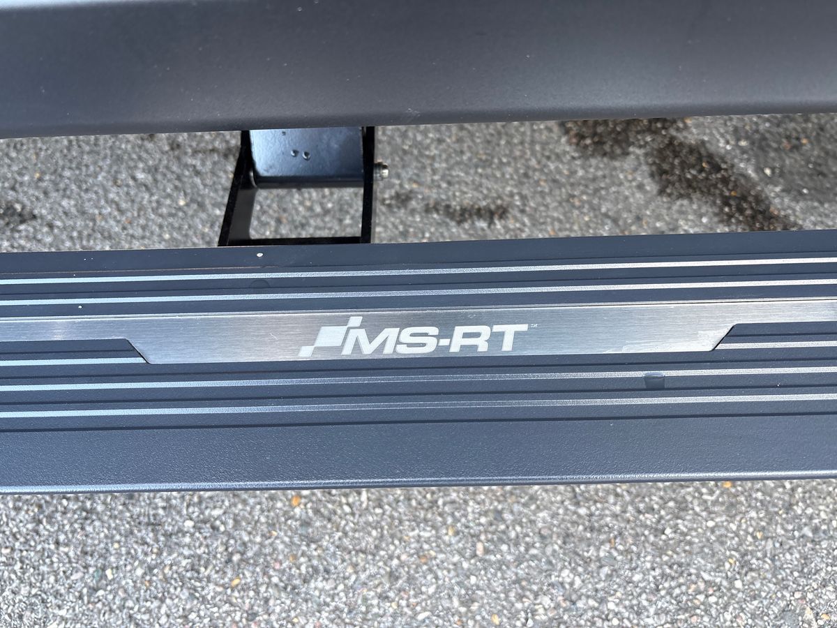 Used Ford Ranger for sale - 76870226: Photo 51