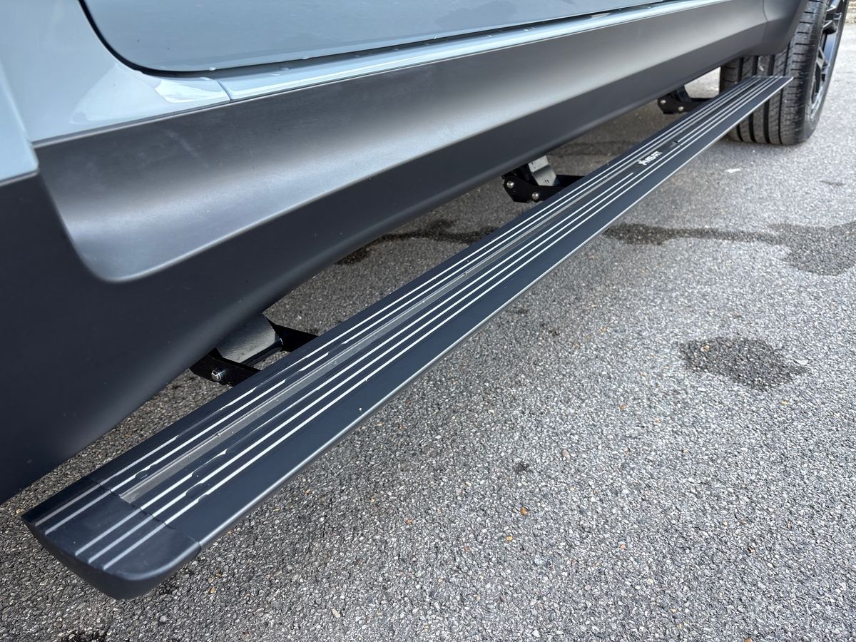 Used Ford Ranger for sale - 76870226: Photo 52