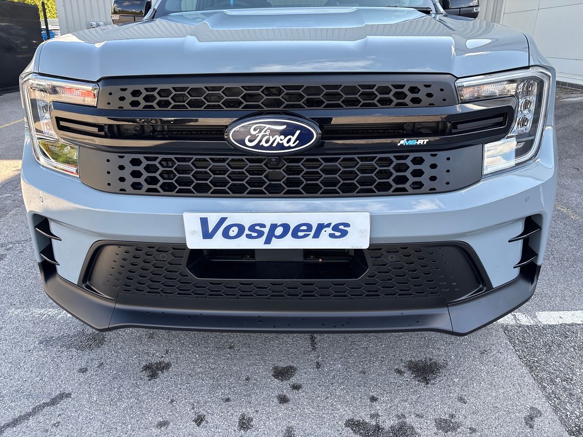 Used Ford Ranger for sale - 76870226: Photo 53