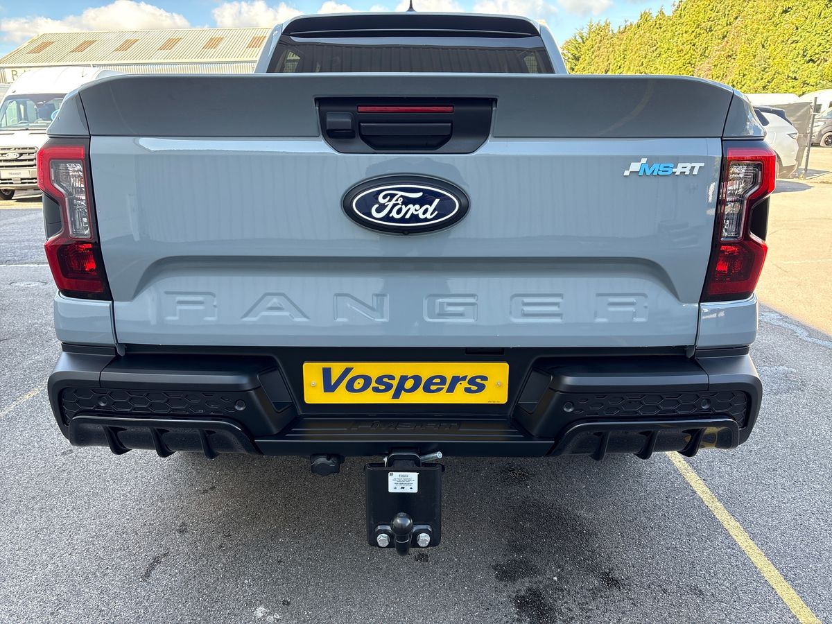 Used Ford Ranger for sale - 76870226: Photo 55