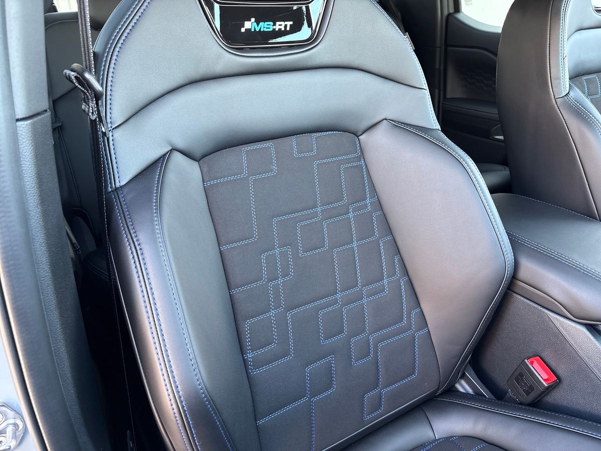 Used Ford Ranger for sale - 76870226: Photo 56