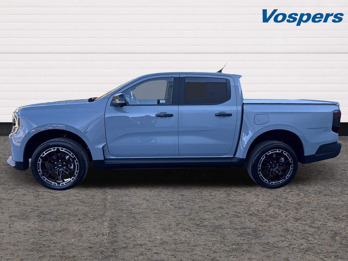 Used Ford Ranger for sale - 76870226: Photo 6