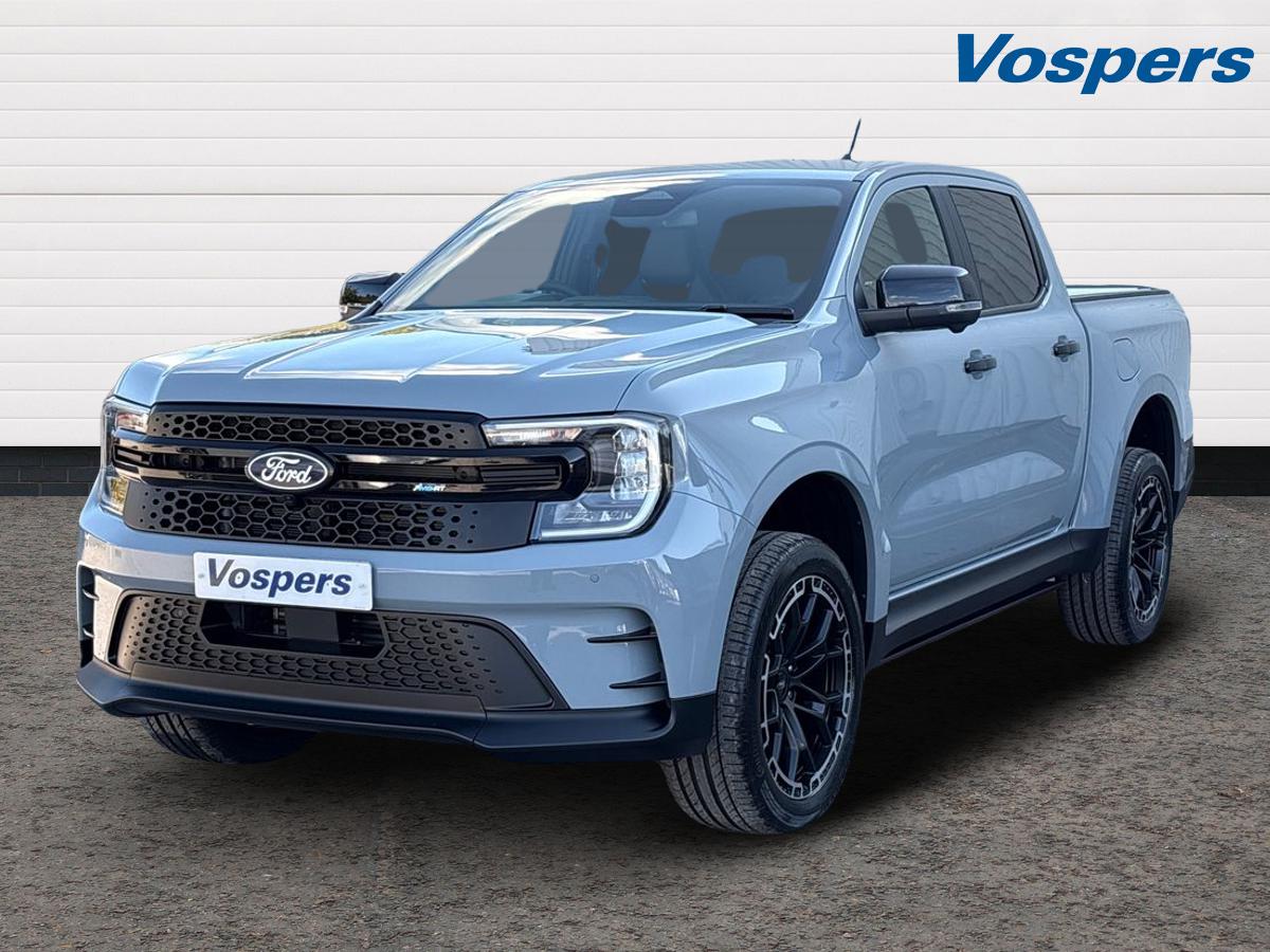 Used Ford Ranger for sale - 76870226: Photo 7