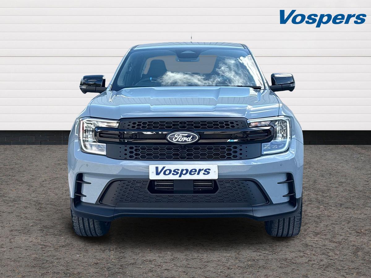 Used Ford Ranger for sale - 76870226: Photo 8