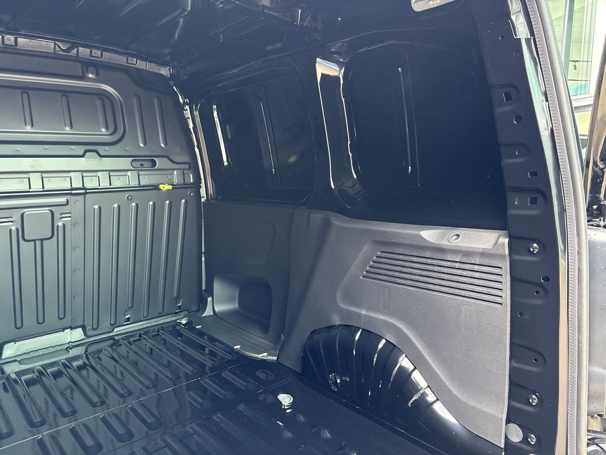 Used Vauxhall Combo for sale - 77576394: Photo 26